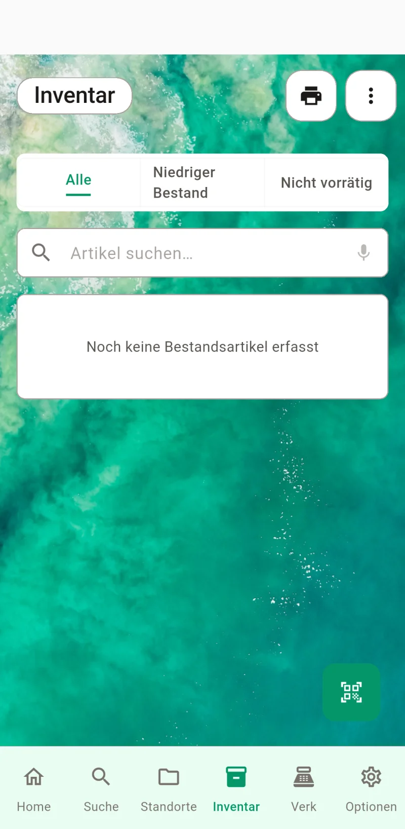 webScreenshot8Title Vorschaubild
