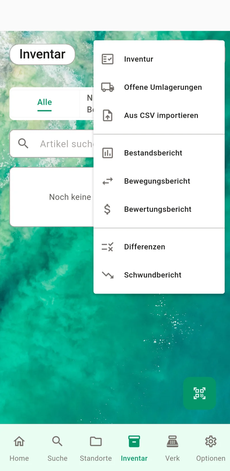 webScreenshot9Title Vorschaubild