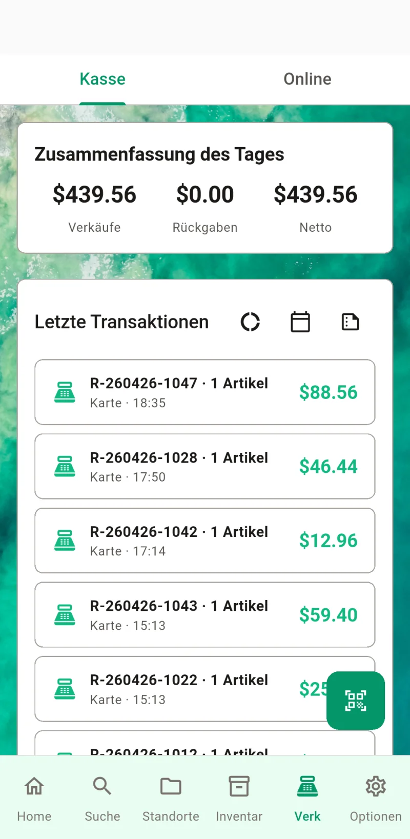 webScreenshot10Title Vorschaubild