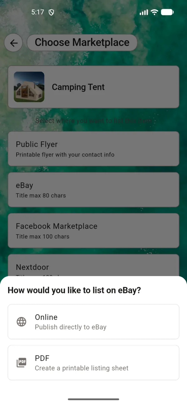 webScreenshot8Title thumbnail