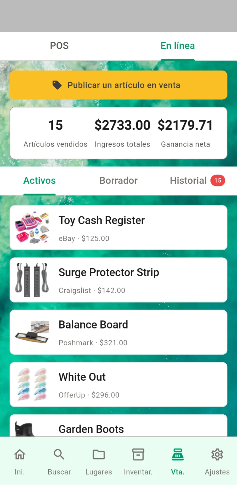 Miniatura de webScreenshot8Title