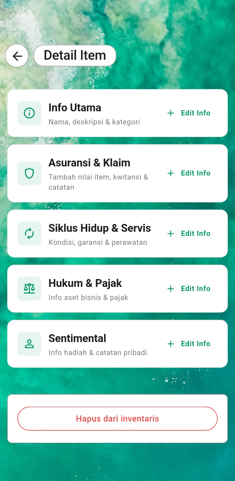 Thumbnail Laporan Lokasi