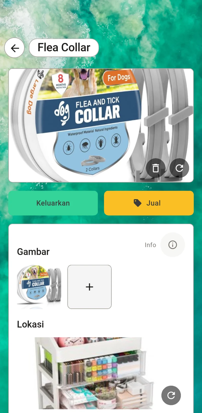 Thumbnail Penjelajah Lokasi