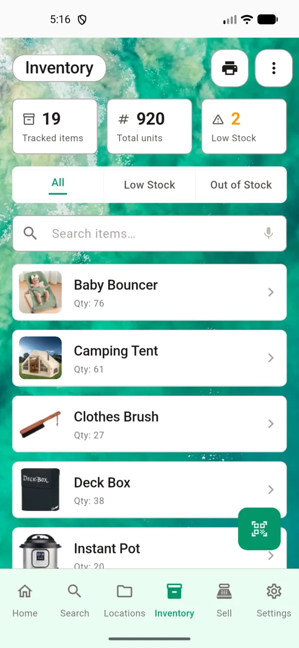 webScreenshot8Title küçük resim