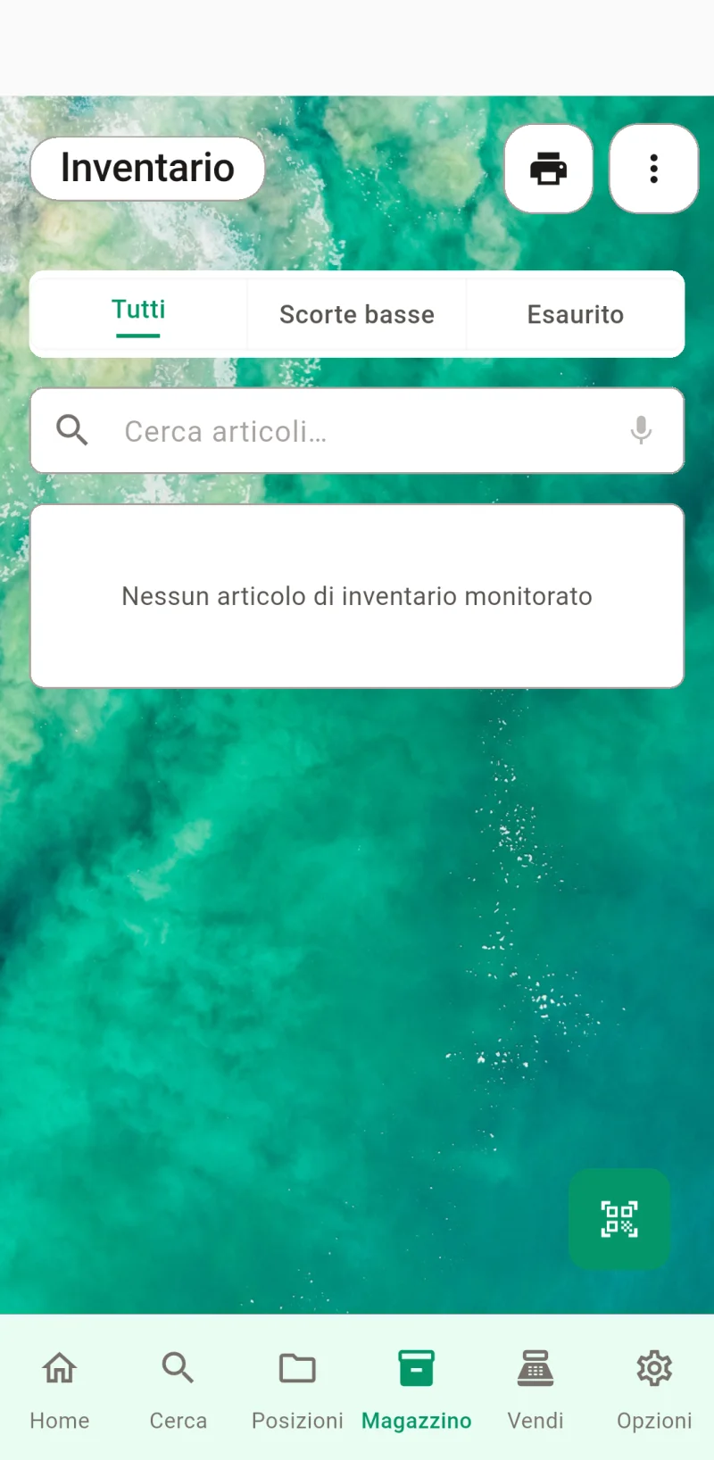 Miniatura di webScreenshot8Title