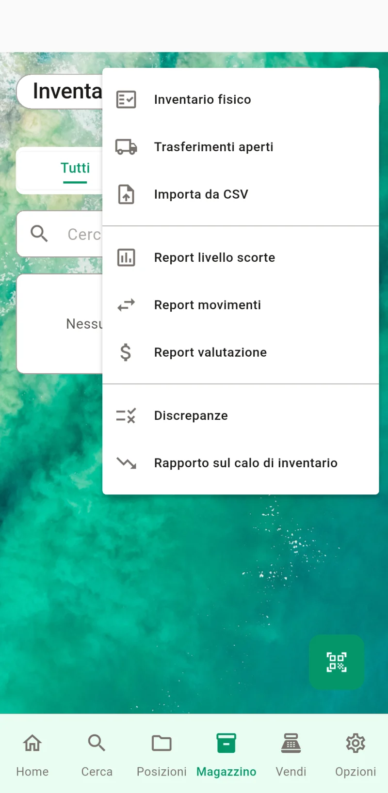 Miniatura di webScreenshot9Title