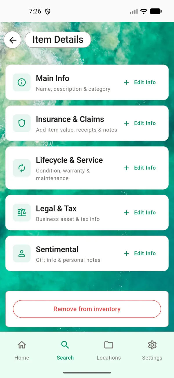 위치 보고서 썸네일