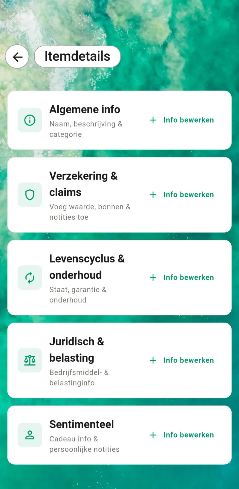 Locatiebrowser miniatuur
