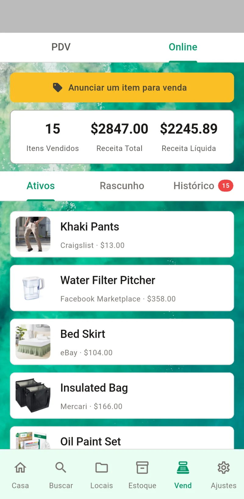 Miniatura de webScreenshot8Title