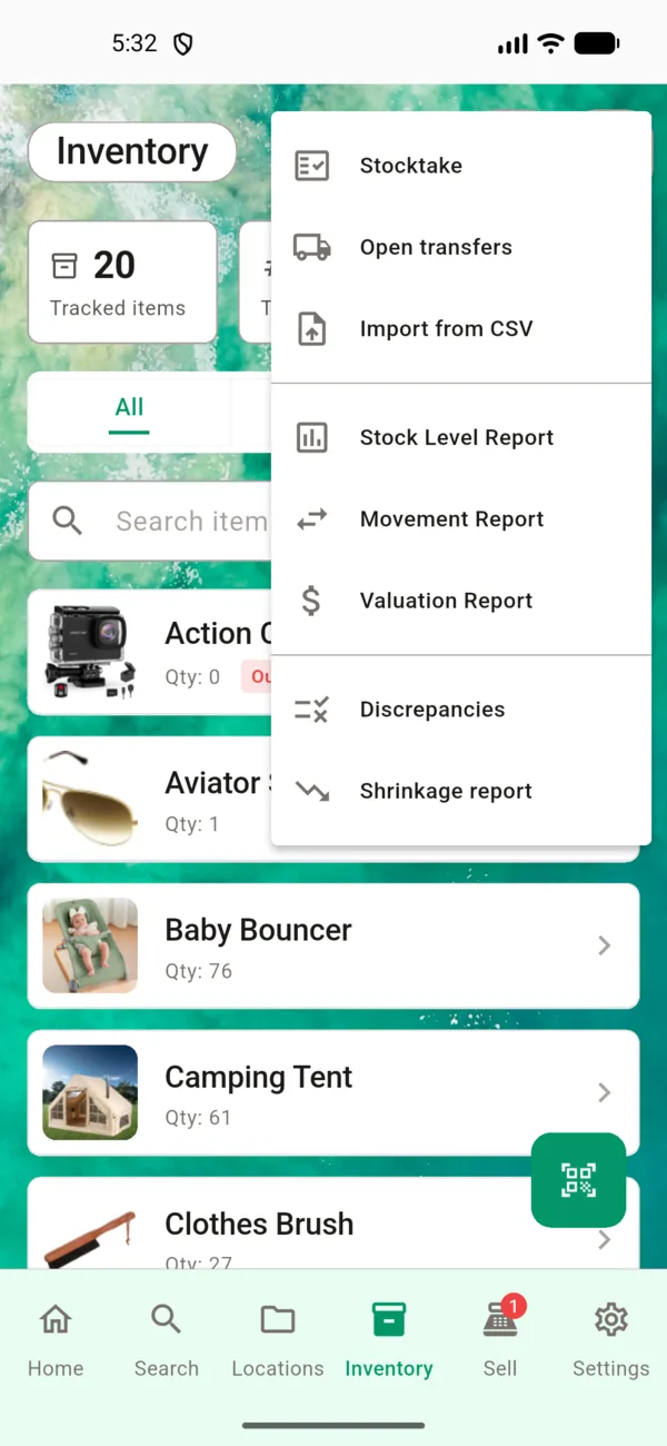 webScreenshot9Title küçük resim