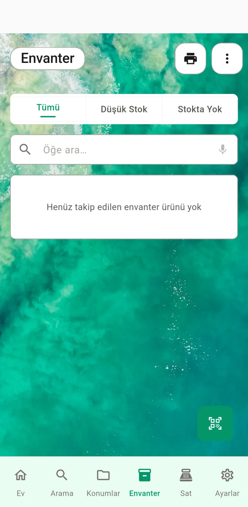 webScreenshot8Title küçük resim