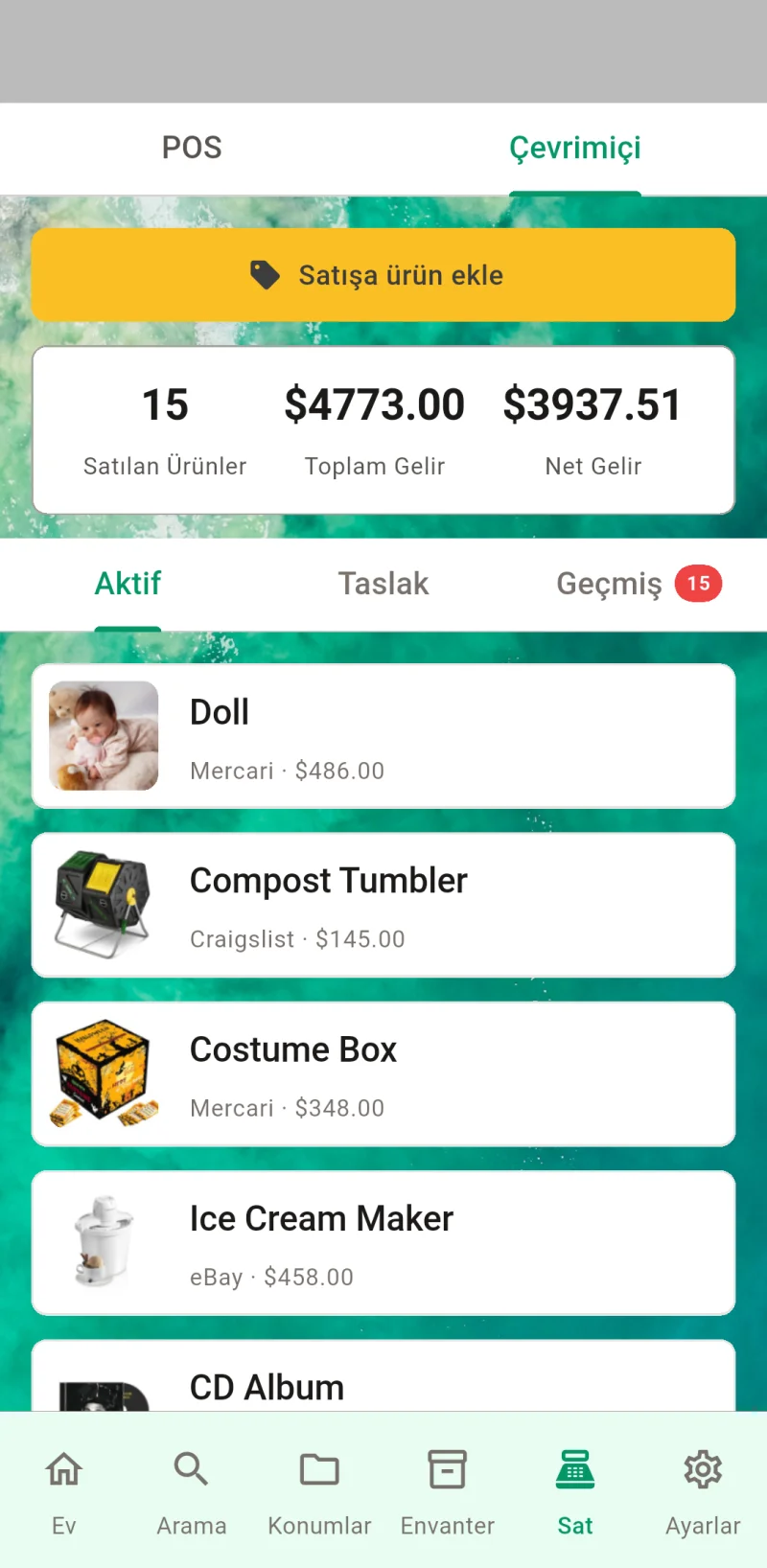 webScreenshot8Title küçük resim