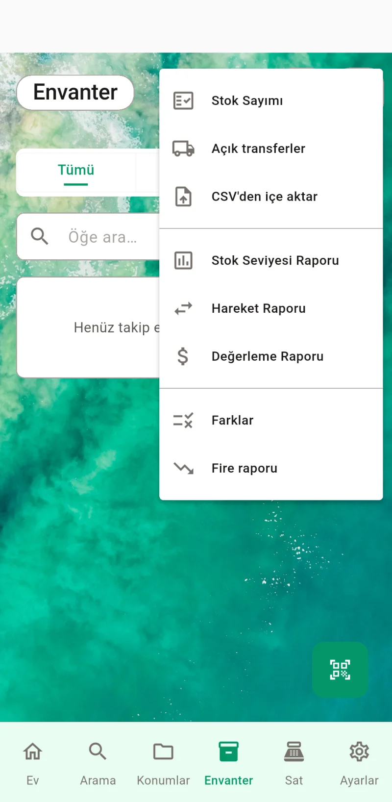 webScreenshot9Title küçük resim