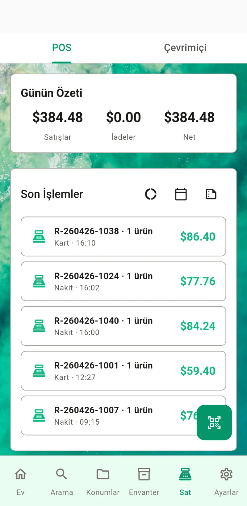 webScreenshot10Title küçük resim