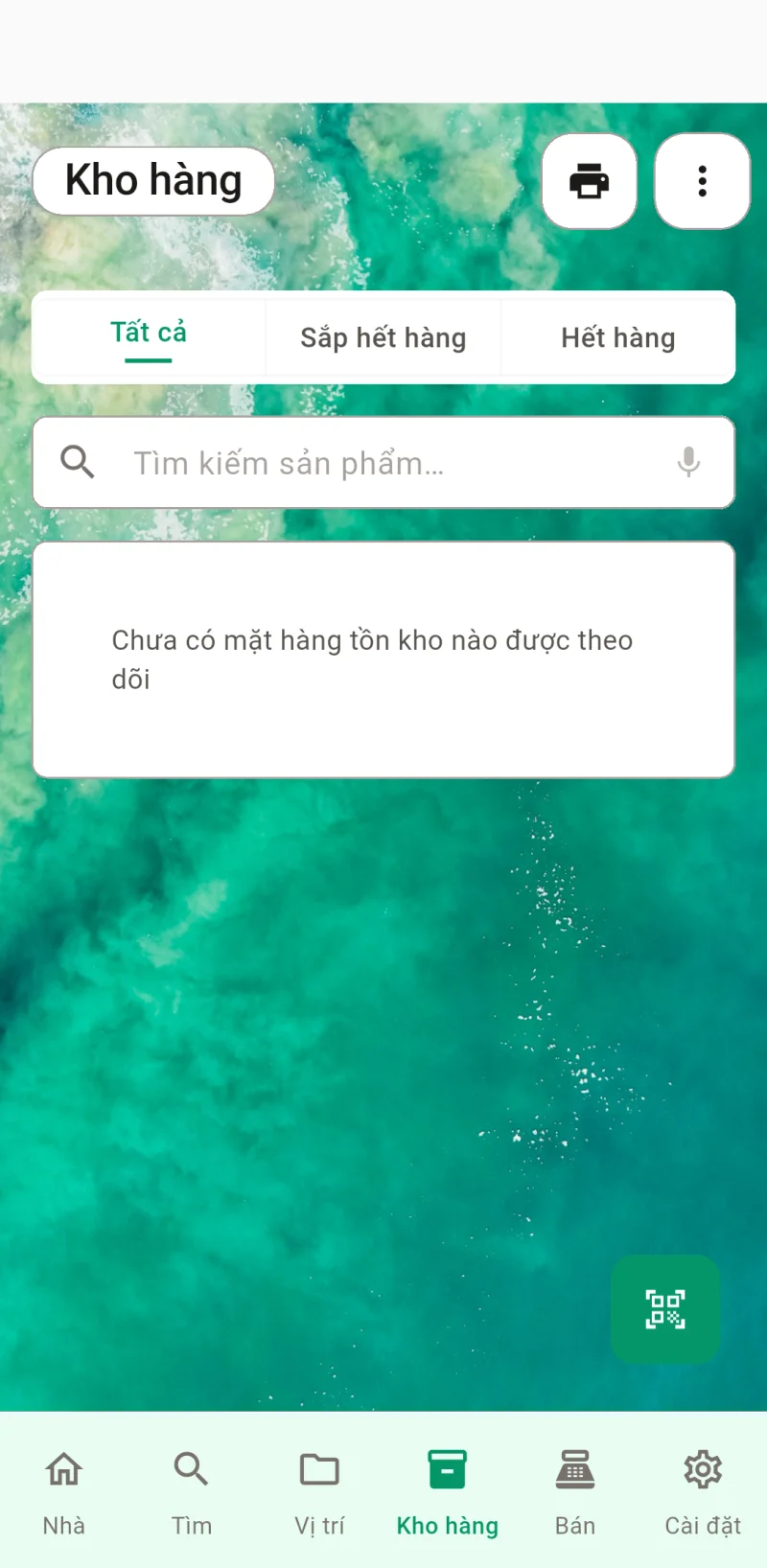 Hình thu nhỏ webScreenshot8Title