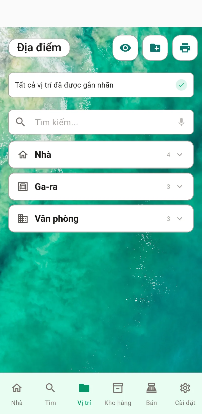 Hình thu nhỏ Bán & Đăng Tin